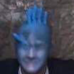X3u4's Avatar'