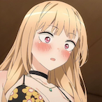 maybedimaa's Avatar'