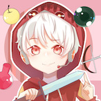 GoodCubee's Avatar'