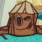 Penchous's Avatar'