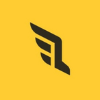 SprinT_Ghost's Avatar'
