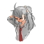 Reinforce_Rati0's Avatar'