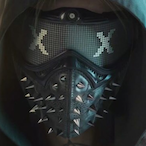 Blackdemon4090's Avatar'