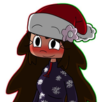 Circular742's Avatar'