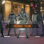 MU1905MU's Avatar'