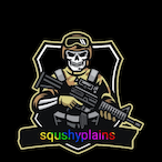 TrashPanda49420's Avatar'