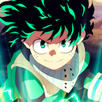 reclutapvtaso's Avatar'