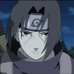 weiiiew0208's Avatar'