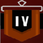 Thedays2171's Avatar'