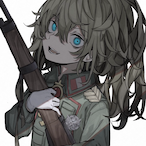 SAme1945's Avatar'