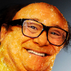 Kingmangototot's Avatar'