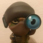 NerfTachanka123's Avatar'