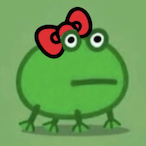 WikiPoah's Avatar'