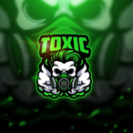ToxicTzB's Avatar'