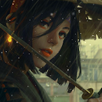 ShanksQQ's Avatar'