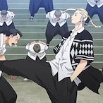 Ryuguji's Avatar'