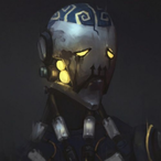 TEDZED69's Avatar'