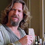 Master-Stroker's Avatar'