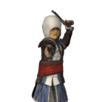 GenDerpyHooves's Avatar