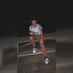 WashedAsmo's Avatar'