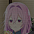 Alvfromheaven's Avatar'