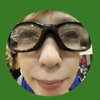 C0d3 Zero7997's Avatar'