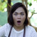 Judy_Ann_Santos's Avatar'