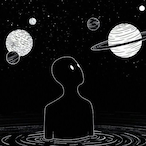 chxir.'s Avatar'