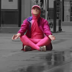 DarkPlasticBag's Avatar'