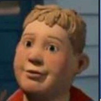 MrStaples234's Avatar'