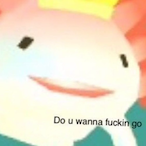 YAnangotPegd's Avatar'