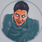 kurftz's Avatar'