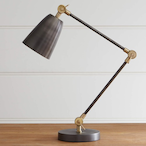 Jello.MayheM's Avatar'