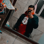 ElMoyYoSoy's Avatar'