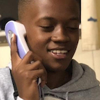 SoMn_Slwane's Avatar'