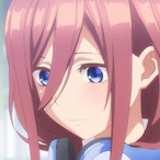 SyuKqren_R's Avatar'