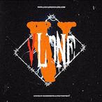 Rxecuh's Avatar'