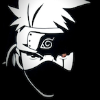 Vascinho11's Avatar'