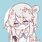 Ah_Nyang's Avatar'