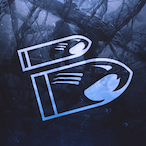 sDima.MKA's Avatar'