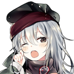 G11-4EVER's Avatar'