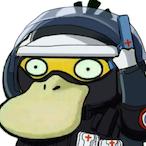 FlameLC's Avatar'