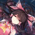 Einzbern.__'s Avatar'