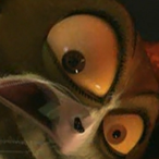 Lazyjack212's Avatar'