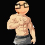 craz_gaming1's Avatar'
