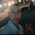 Rasputia_Reborn's Avatar'