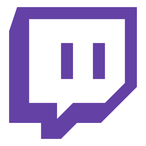 TheAngryCatDad's Avatar'