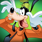 goofballsoulja's Avatar'