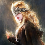 WssTEL's Avatar'