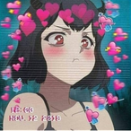 Sezrin's Avatar'